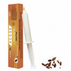 Acose Trap 1 syringe pack