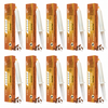 Acose Trap 10 syringe pack