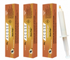 Acose Trap 3 syringe pack