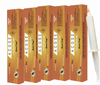 Acose Trap 5 syringe pack
